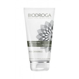 Biodroga Re-Shaping Anti-Cellulite Cream